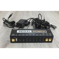 Asmuse Pedal Power AP-01