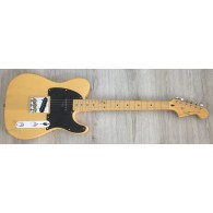 Squier Vintage Modified Telecaster Special