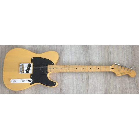Squier Vintage Modified Telecaster Special