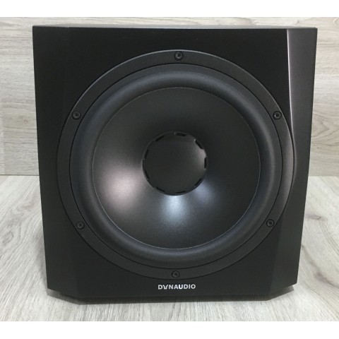 Dynaudio 9S Sub