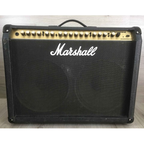 Marshall Valvestate VS265R