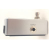 Hoerev Tuner
