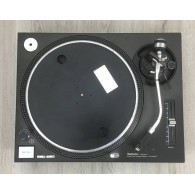 Technics 1210 MKII