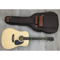 Fender Squier SA-105