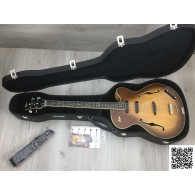 Hofner HCT 500/5 President SB