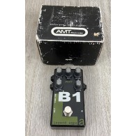 AMT Electronics B1