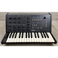 Korg MS-10
