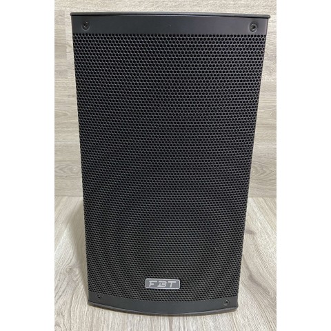FBT X-Lite 10A