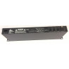 DBX 286A preamplificatore microfonico made in USA