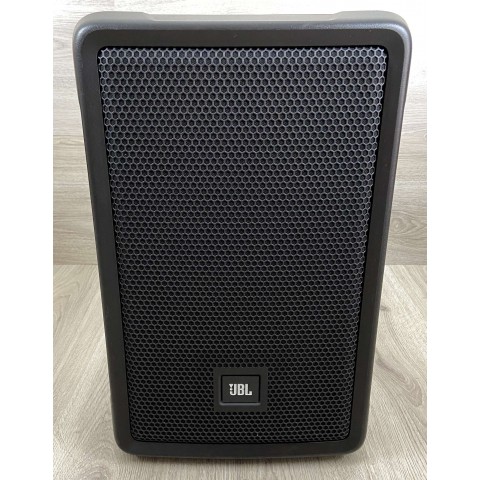 JBL IRX 108 BT