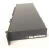 DBX 286A preamplificatore microfonico made in USA