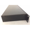 DBX 286A preamplificatore microfonico made in USA