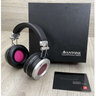 Avantone Mixphone MP-1