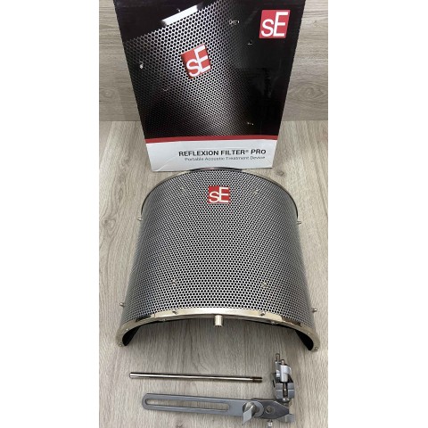 Se Electronics Reflexion Filter Pro