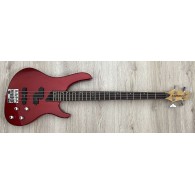 Washburn Bantam XB200