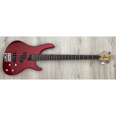 Washburn Bantam XB200