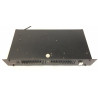 Samik EQ-215 equalizzatore grafico 15 bande stereo