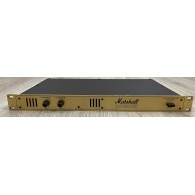 Marshall Valvestate 8008 made in England