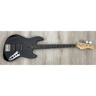 Sire Marcus Miller V3 2nd gen