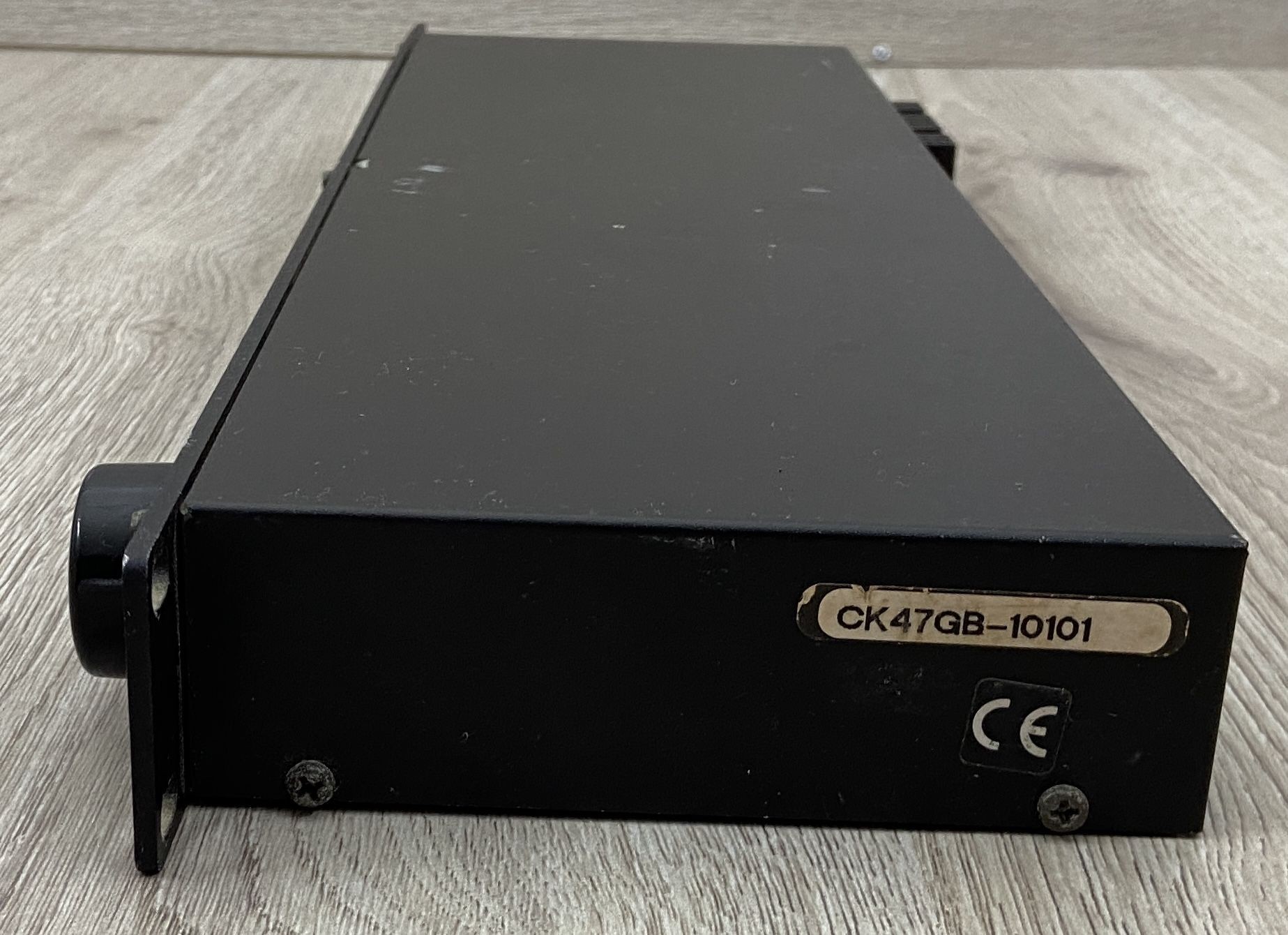 Digitech Studio Quad Effetti e Processori Digitech