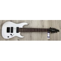 Ibanez RG8