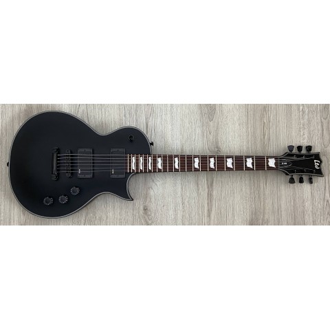 Esp Ltd EC-256 + EMG 85 81
