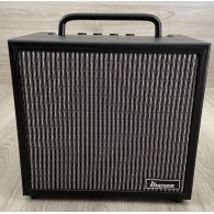 Ibanez IBZ10BV2 combo 10 W