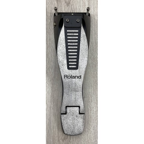 Roland FD-8 Hi Hat Controller