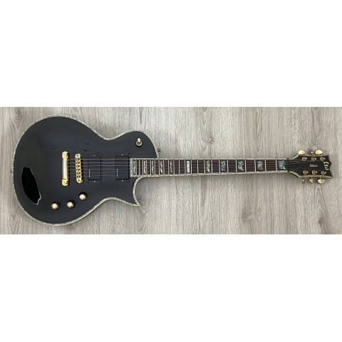 ESP LTD EC-1000