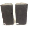 Electronic Sound Solution ESS APX 600 Coppia casse 600W cad