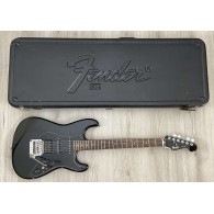 Fender Contemporary Stratocaster Japan seriale E521390