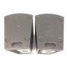 Electronic Sound Solution ESS APX 600 Coppia casse 600W cad