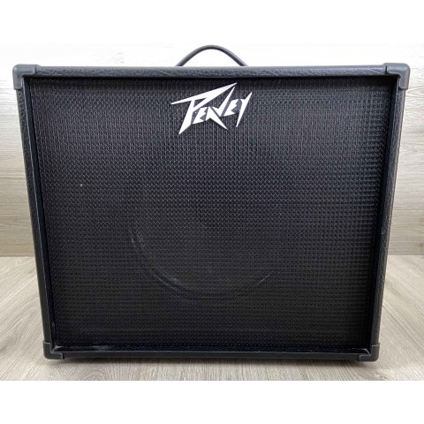 Peavey 112 1X12 Cabinet