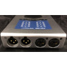 RME Babyface Pro