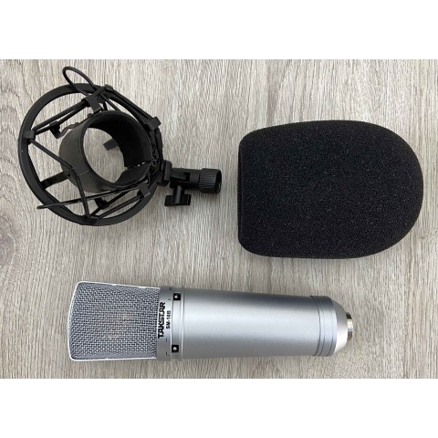 Takstar SM-10B