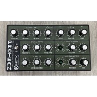 Kinetik Laboratories PROTEAN 