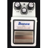 Ibanez BB9 Gain Volume Booster
