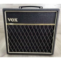 VOX Pathfinder V9158