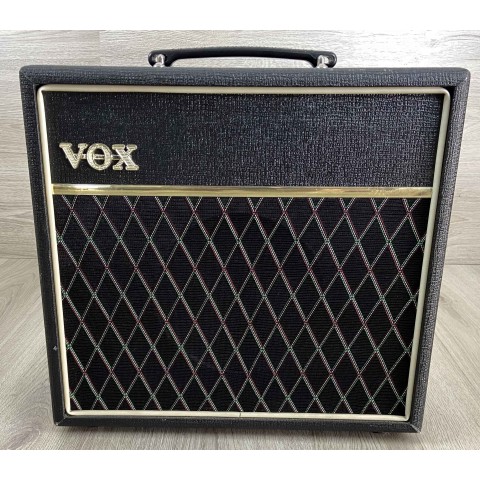 VOX Pathfinder V9158