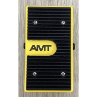 Amt Little Loudmouth LLM-2