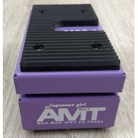 Amt WH-1 Japanese Girl