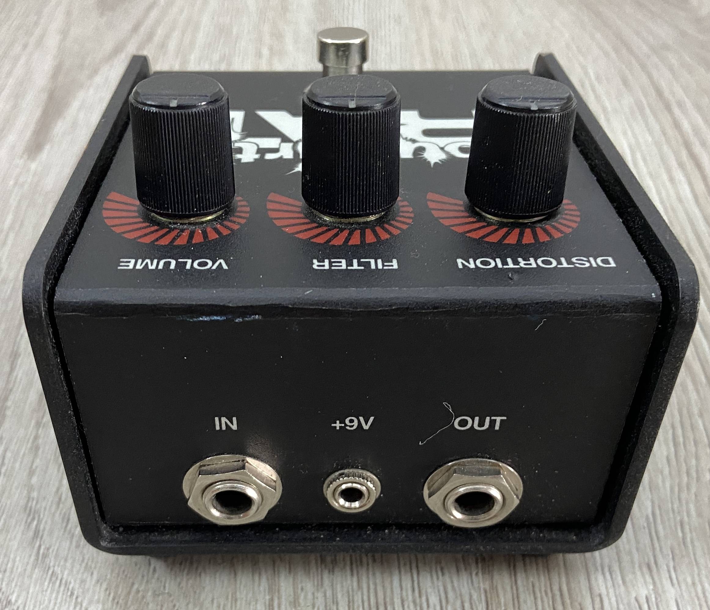 ギター proco You Dirty RAT Proco-You-Dirty-Rat.jpg