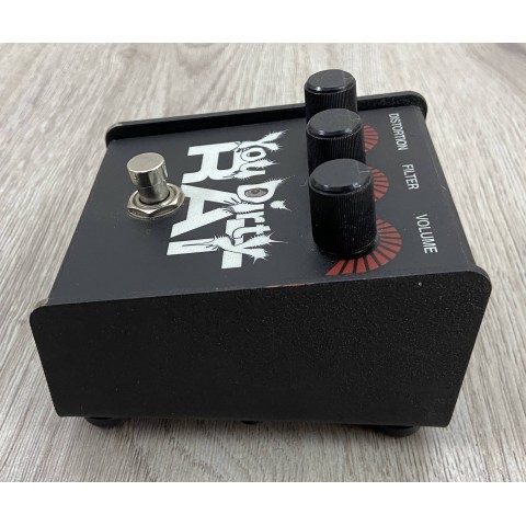 ギター proco You Dirty RAT Proco-You-Dirty-Rat.jpg