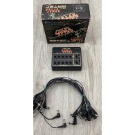 Artec CPB-12 Power Brick