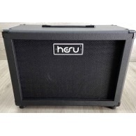 HESU W112 Celestion Seventy 80