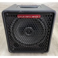 Ibanez Promethean P3110-U