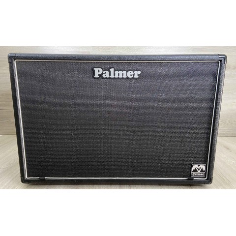 Palmer Cab 212 V30