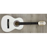 Eko CS-5 White