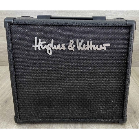 Hughes e Kettner Edition Blue 30R