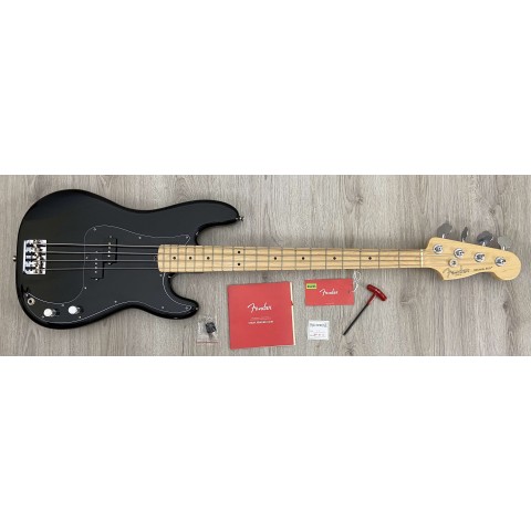 Fender American Professional II Precision Bass